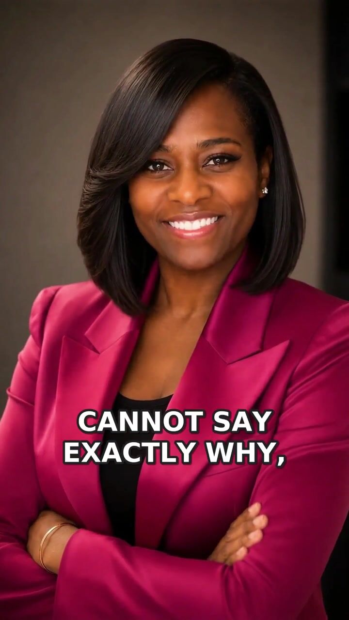 Dr. Deanna Romulus